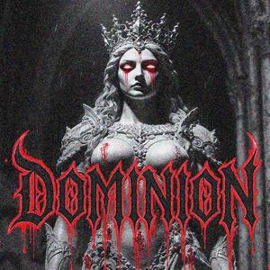 Dominion