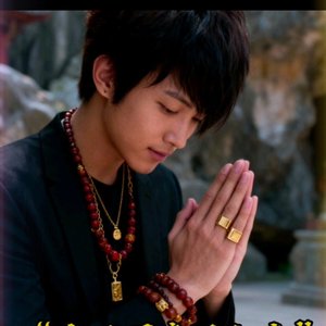 云南的冬天不结冰