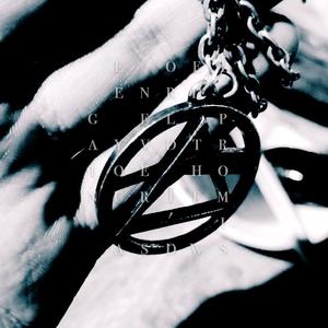 我答应了世界与你就此别过