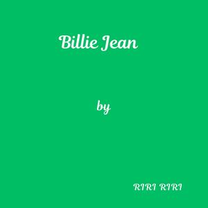 Billie Jean