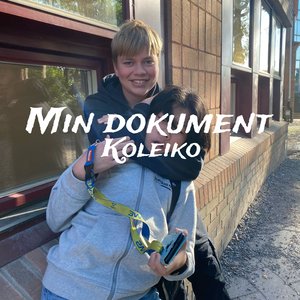 Forre Är Snorre