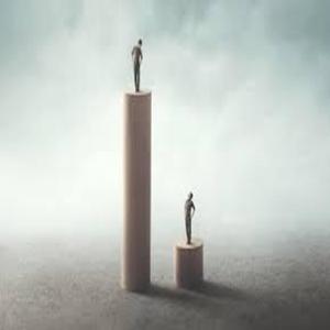 BYE BYE (feat. Josito rap)