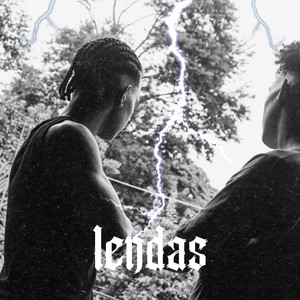 Lendas