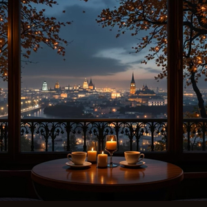 Fuiste una Estrella Fugaz