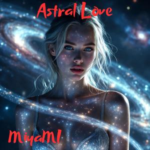 Astral Love
