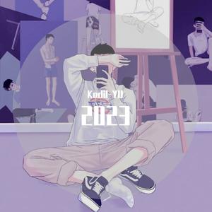 偏爱Remix（live）