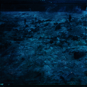 春と修羅 -mental sketch modified-