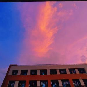 LOVE Theme from TIGA(remake)（piano）