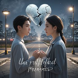 无法兑现的承诺_郭亚飞