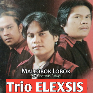 MALLOBOK LOBOK