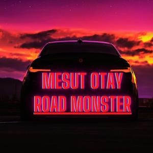 Road Monster