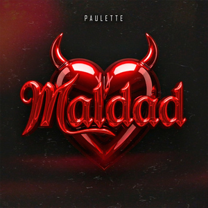 Maldad