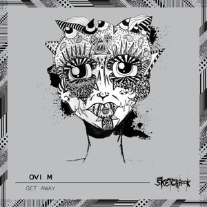 Darkened Room (Groove Tool)