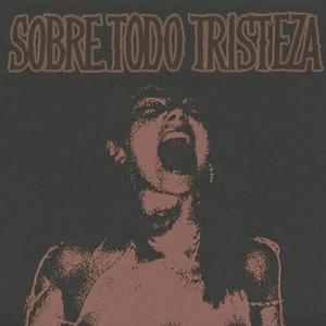 los niños del after