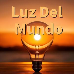 Todo El Mundo Debe Saber