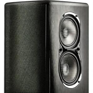 BASSSSS (Radio Edit)