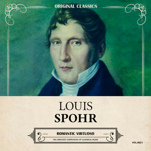 Notturno in C Major, Op. 34: II. Allegro