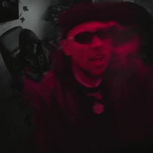 ¿Que esperabas? (feat. Skilla Oh)