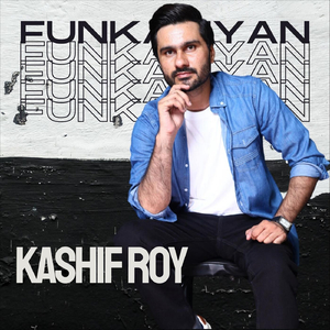 Tumhe Kia Farq Parta Hai