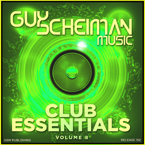 Great Wall (Dani Brasil Remix)