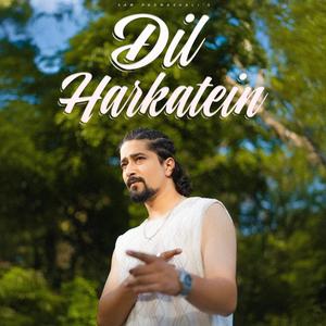 Dil Harkatein