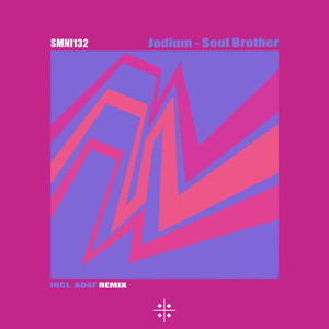 Soul Brother (A04F Remix)