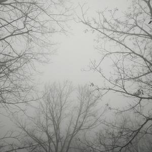 悠悠宝贝睡觉觉