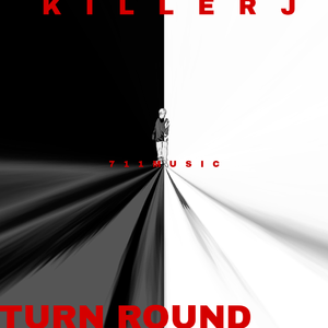 Turn round