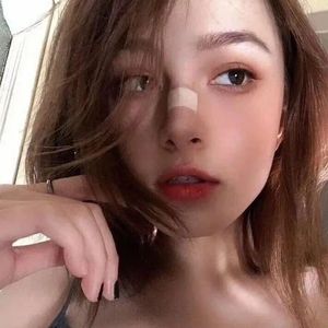 爱一阵子伤一辈子