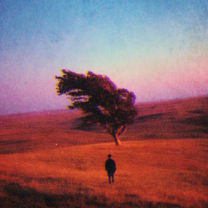 Melancholia