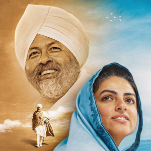 Ajit Ji Nirankari Avtar Bani