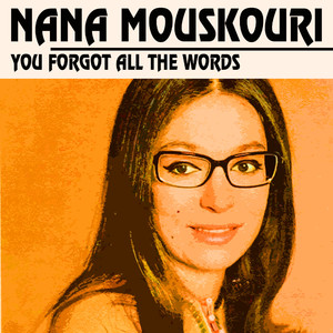 The Touch of Your Lips