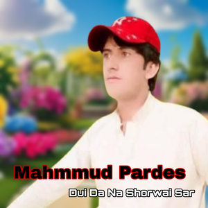 Pashtano Elam Qyamat