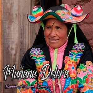Mañana Dolera