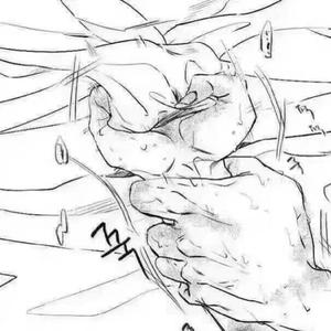 今天晚上几点睡