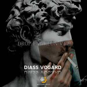 Kalah Bersaing Sama Penampilan (1)