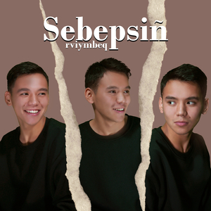 Sebepsiń (prod.by Aidhn & Yers)