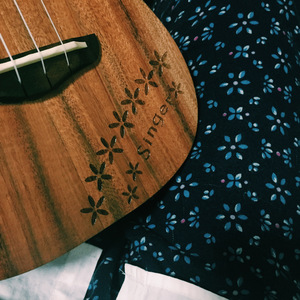 买你（Cover 魏如萱）