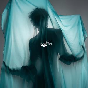 EGO