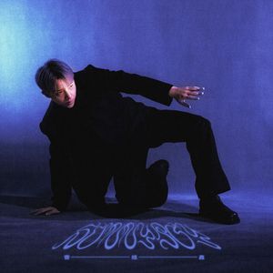 就让他代替我爱你