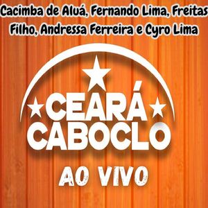 razões