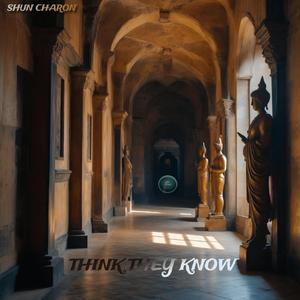 Movin' On (feat. Potential, Progress & Yelhsa)