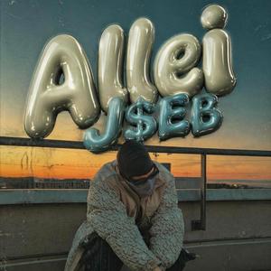 ALLEI