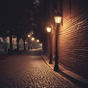 愛してた君への歌