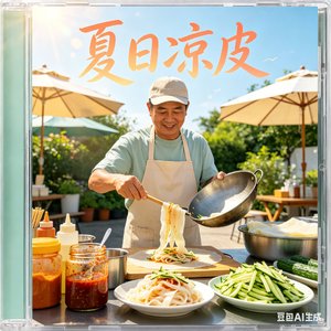 潇洒说唱.wav