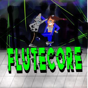 Flutecore