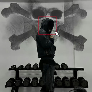 誒喲_!_Oops_!_.wav