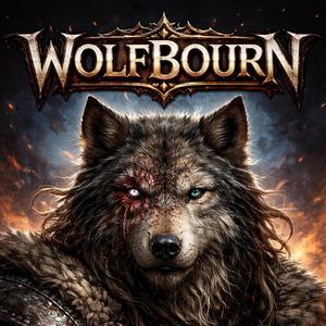 Outro (The Echo Remains)