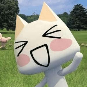 SHAKE YA BUM! (feat. YuOkRayRay)