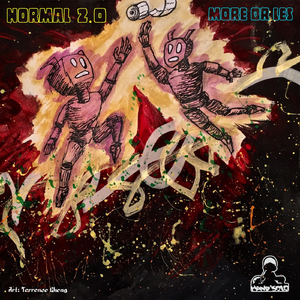 Normal 2.0 (Radio Edit)